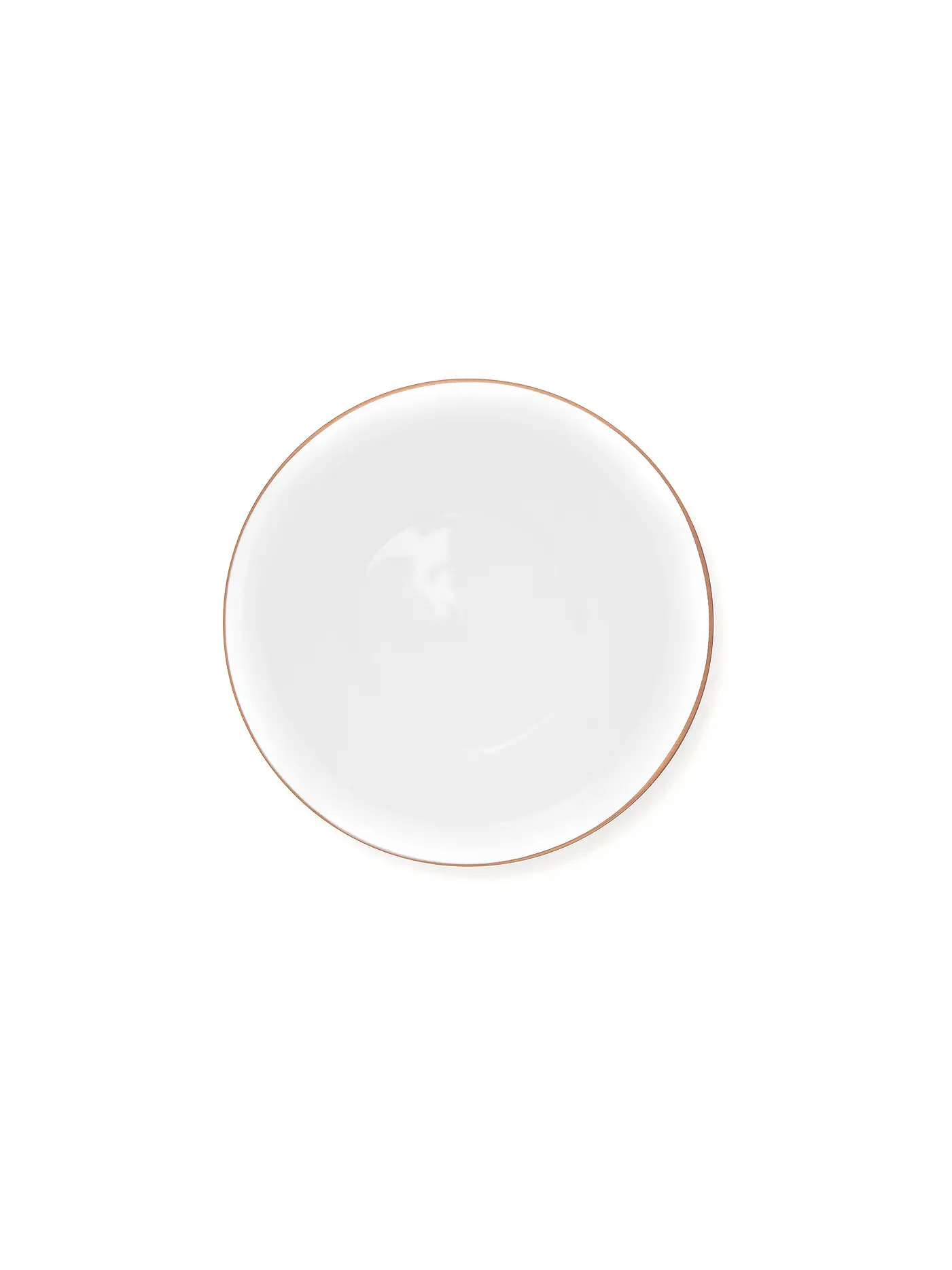 PIP STUDIO | Eierbecher 4,5cm Flower Festival Dark Pink | beere